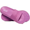 Image de Superdry Claquettes Code Logo Vegan EU 36-37