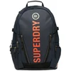 Image de Superdry Sac à Dos Tarp 21l