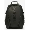 Image de Superdry - Tarp Rucksack - Sac à dos urbain Black / Black - Taille unique