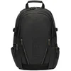 Image de Superdry Femme Sac à Dos Tarp, Noir