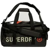 Image de Superdry Sac Tarp Barrel 35l