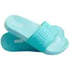 Image de Superdry Claquettes Code Core Vegan Pool EU 36-37