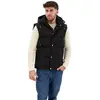 Image de Superdry Gilet En Duvet Everest