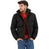 Image de Superdry Veste Puffer Everest Short