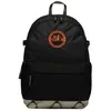 Image de Superdry Sac à Dos Everest Outdoor Montana