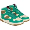 Image de Superdry Baskets Vegan Jump High Top EU 37