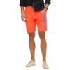 Image de Superdry Short De Bain Classic