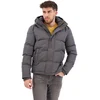 Image de Superdry Veste Puffer Everest Short