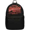 Image de Superdry Sac à Dos Heritage Montana