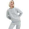 Image de Ellesse Sweat-shirt Svetlana