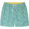 Image de Hackett Short De Bain Abstract Waves