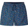 Image de Hackett Short De Bain Abstract Waves