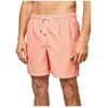 Image de Hackett Short De Bain Mini Shells