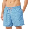 Image de Hackett Short De Bain Mini Shells
