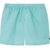 Image de Hackett Short De Bain Fish Geo