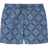 Image de Hackett Short De Bain Foulard