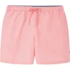 Image de Hackett Short De Bain Grid