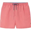 Image de Hackett Short De Bain Grid