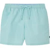 Image de Hackett Short De Bain Grid