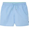 Image de Hackett Short De Bain Grid