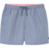 Image de Hackett Short De Bain Grid