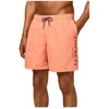Image de Hackett Short De Bain Solid