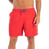 Image de Hackett Short De Bain Solid