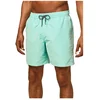 Image de Hackett Short De Bain Solid