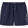 Image de Hackett Short De Bain Solid