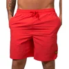 Image de Lyle & Scott Short De Bain Sh1204v