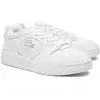 Image de Lacoste Baskets 46sfa0092