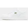 Image de Lacoste T-Clip Homme - Blanc, Blanc 43