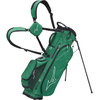 Image de Mizuno Standbag BR-D3, vert