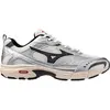 Image de Mizuno Baskets Mxr Sport EU 38