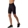 Image de Mizuno - BioGear Sonic Tight - Short running homme Black - XL