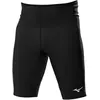 Image de Cuissard Mizuno Sonic Tight Noir XL J2GBB53909