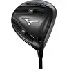 Image de Mizuno Driver ST-G