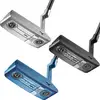 Image de Mizuno OMOI Modell IV Putter