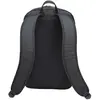 Image de Sac à dos Mizuno Waso 25 L Noir TU 33GDC00409