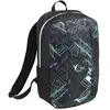 Image de Sac à dos Mizuno Waso 25 L Noir TU 33GDC00493