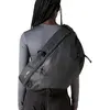 Image de Sac à dos Mizuno Shinzo Noir TU B3GDBV0109