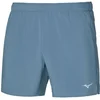 Image de Mizuno Short Core 5.5