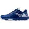 Image de Mizuno Chaussures Pour Terre Battue Wave Enforce Court Cc