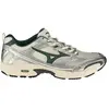 Image de Mizuno Baskets Mxr Sport