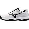 Image de Mizuno Chaussures Pour Terre Battue Break Shot 5 Cc
