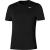 Image de Mizuno T-shirt à Manches Courtes Impulse Core