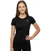 Image de Mizuno T-shirt à Manches Courtes Impulse Core XS