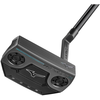 Image de Mizuno Putter M.CRAFT X4