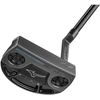Image de Mizuno Putter M.CRAFT X5