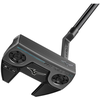 Image de Mizuno Putter M.CRAFT X6